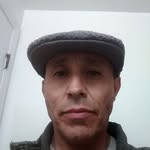 Sean Trujillo - @sean.trujillo.52035 - Instagram