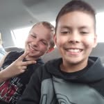 Sean Trujillo - @seantrujillo2 - Instagram