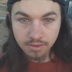 Sean Trujillo - @sheanbean17 - Instagram