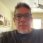 Sean Trujillo - @sean.trujillo.92 - Instagram