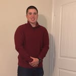 Sean Trujillo - @sean_trujillo26 - Instagram