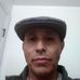 Sean Trujillo - Facebook