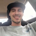 Sean Trujillo - @thewizard.st - Instagram