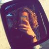 Sean Trujillo - @caucasiansnstion - TikTok