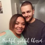 Sean Trujillo - @sean.trujillo.50 - Instagram