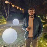Sean Trujillo - @sean_trujillo - Instagram