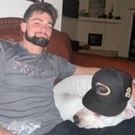 Sean Trujillo - @sean.trujillo26 - Instagram