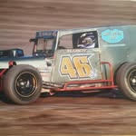 sean trujillo - @truracing - Instagram