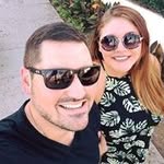 sean trujillo - @seantrujillo8048 - Instagram