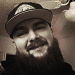Sean Trujillo - @trujillofamily - Instagram