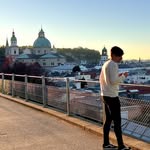 Sean Trujillo Silveira - @sptsilveira11 - Instagram