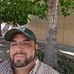 Shawn Trujillo - Facebook
