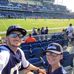Shawn Trujillo - Facebook