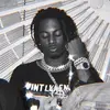 sean - @sean.tuc - TikTok