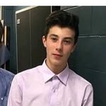Sean Tucci - @stucci99 - Instagram