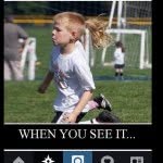 Sean Tucci - @when_u_see_it146 - Instagram