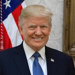 Sean Tucci - Facebook