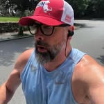 Sean Tucci - @seantucci900 - Instagram