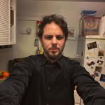 Sean Tuccillo - @sean.tuccillo - Instagram