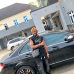 Tochi Sean - Facebook