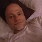 Michael Sean Tuttle - @michaelseantuttle - Instagram