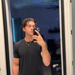 Sean❕ - @seantuttle_ - Instagram