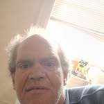 Sean Tuttle - @tuttlesean0 - Instagram