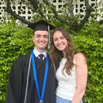 Sean Tuttle - @tuttle_wave - Instagram