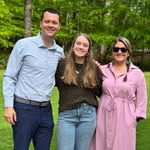 Sean Tuttle - @seanctuttle - Instagram