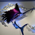 Sean Tuttle - @sean_tuttle_artist - Instagram