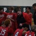 Sean Tuttle - @seantuttle2 - Instagram