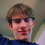 Sean Tuttle - @seanwitdalife - Instagram