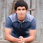 Sean Tuttle - @seantuttle5 - Instagram