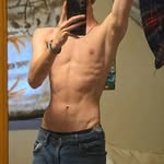 Sean Tuttle - @sean._.tuttle - Instagram