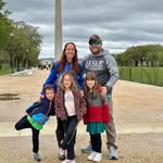 Sean Tuttle - @k1ng_tutt28 - Instagram