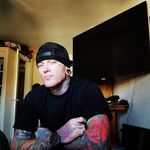 Sean Tuttle - @weto5150 - Instagram