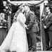 Sean Tuttle - Facebook