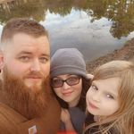 Sean Tuttle - @seantuttle - Instagram