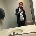 Sean Tuttle - @sean.tuttle.9003 - Instagram