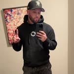 Sean Tuttle - @s_tuttle21 - Instagram