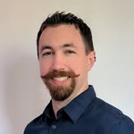 Sean Tuttle - @sean.thebroker - Instagram