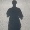 Sean Tuttle - @seantuttle609 - TikTok