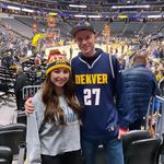Sean Tuttle - @tuttle_03 - Instagram