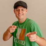 Sean Tuttle - @tutsgolf - Instagram