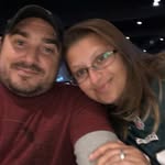 Sean Tuttle - @tuttle_sean_ - Instagram