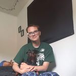 Sean Tuttle - @seantuttle_theman - Instagram