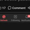 seantuttle - @seantuttle - TikTok