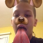 King_Slayyyy23 - @sean.tweedy - Instagram