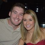Sean Tweedy - @seantweedy31 - Instagram