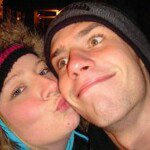 Sean Tweedy - @seantweedy21 - Instagram